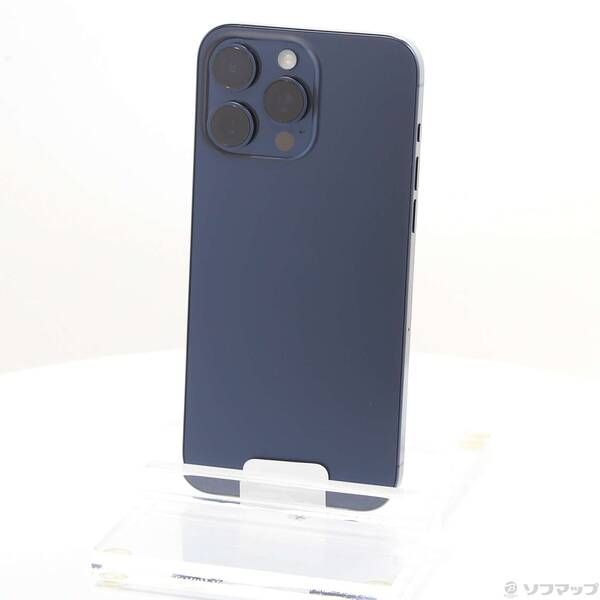スマートフォン本体 iPhone 15 pro max Amazon | iPhone 15 Pro Max 512GB ホワイトチタニウム SIM