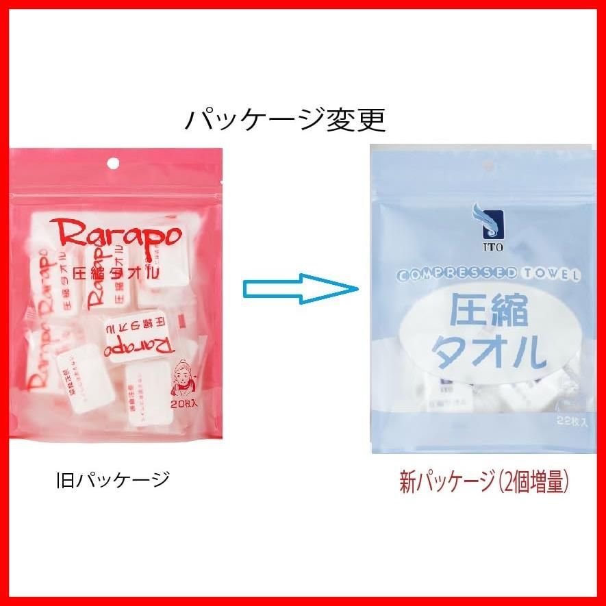 使い捨て アウト