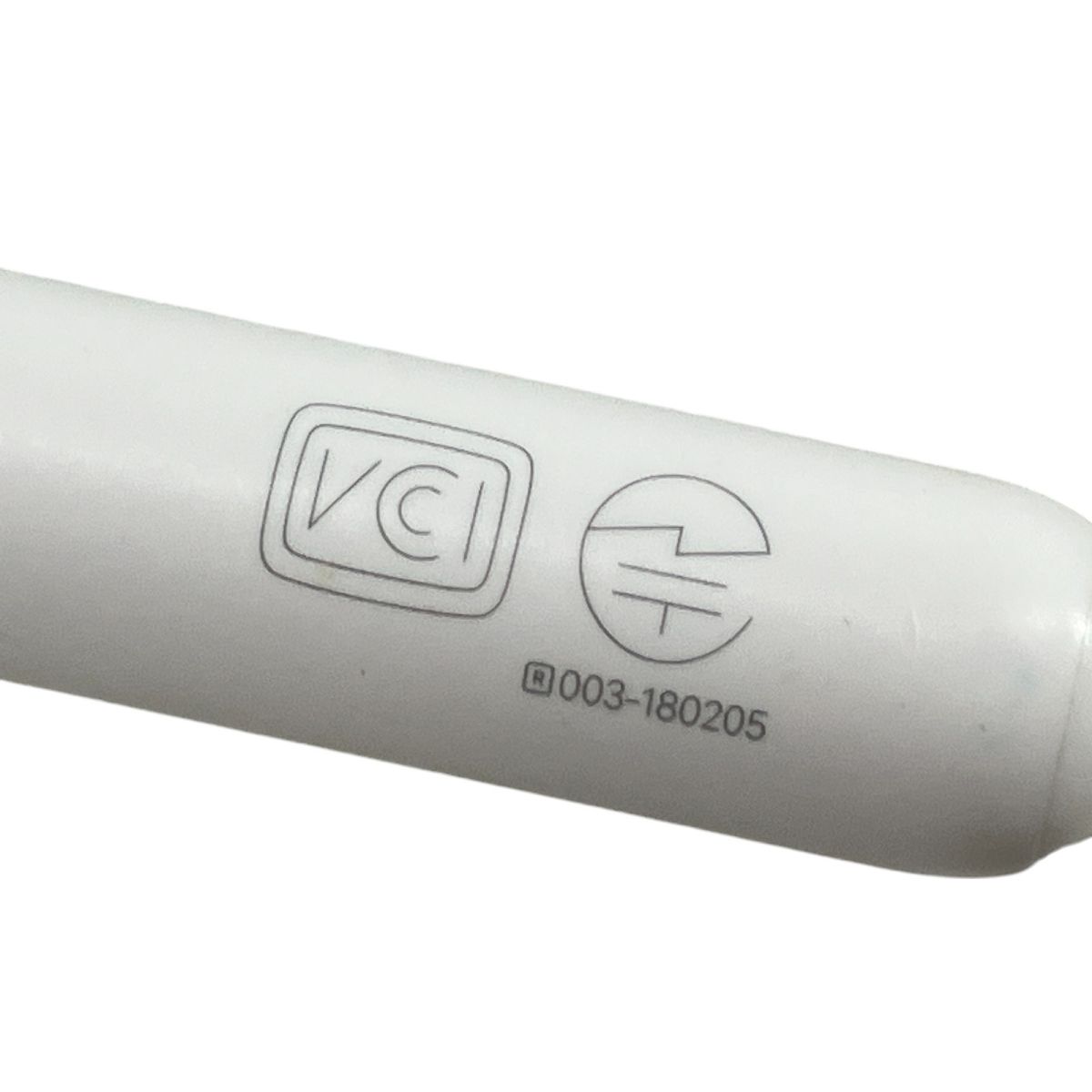 Pencil MU8F2J|A