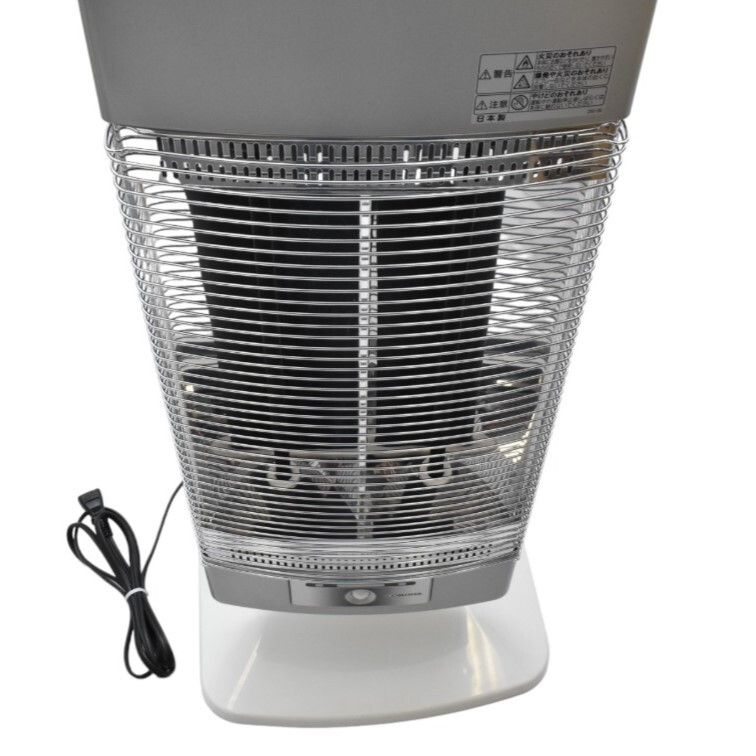 CORONA AH-129R(新品) CORONA AH-129R(新品) CORONA AH-129R(新品) 楽天市場】コロナ