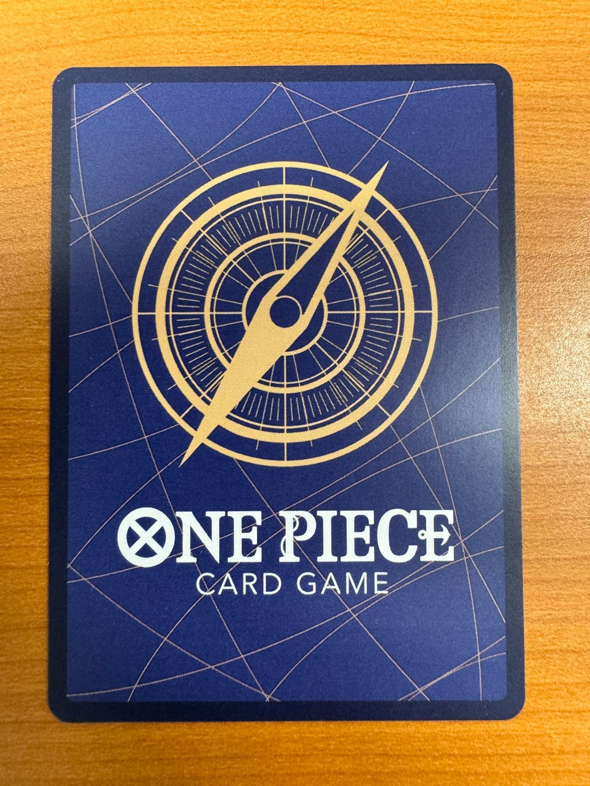 状態A ジュエリー・ボニー SEC コミックパラレル コミパラ