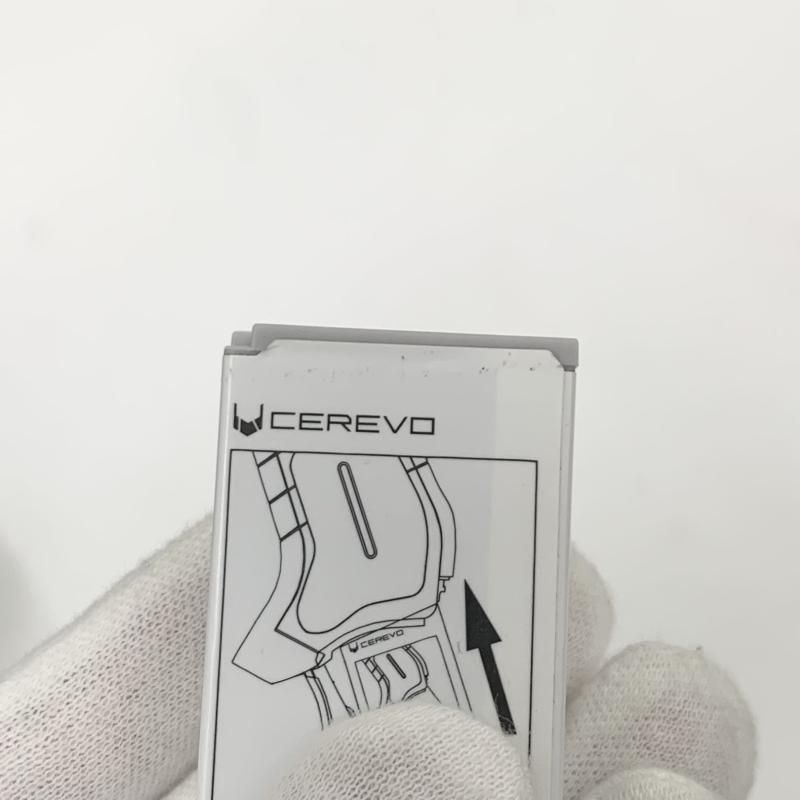 PASS サイコパス