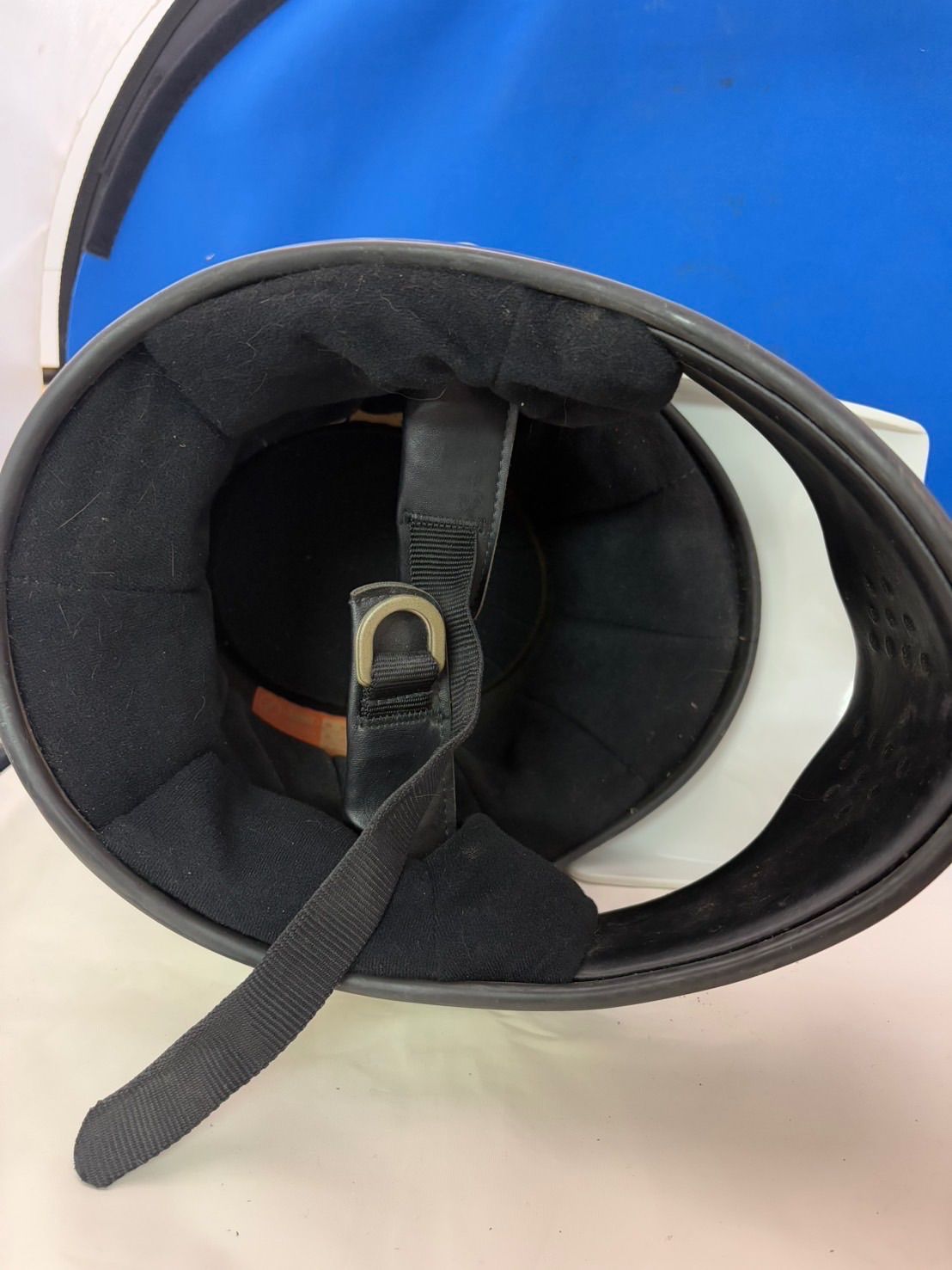 ヘルメット バイク用品