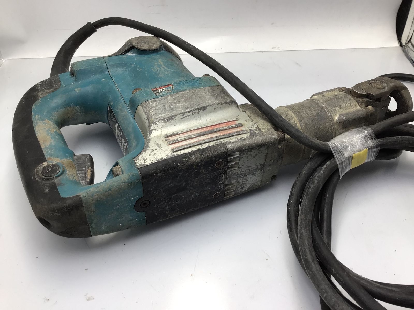 エコツール知立店 M02