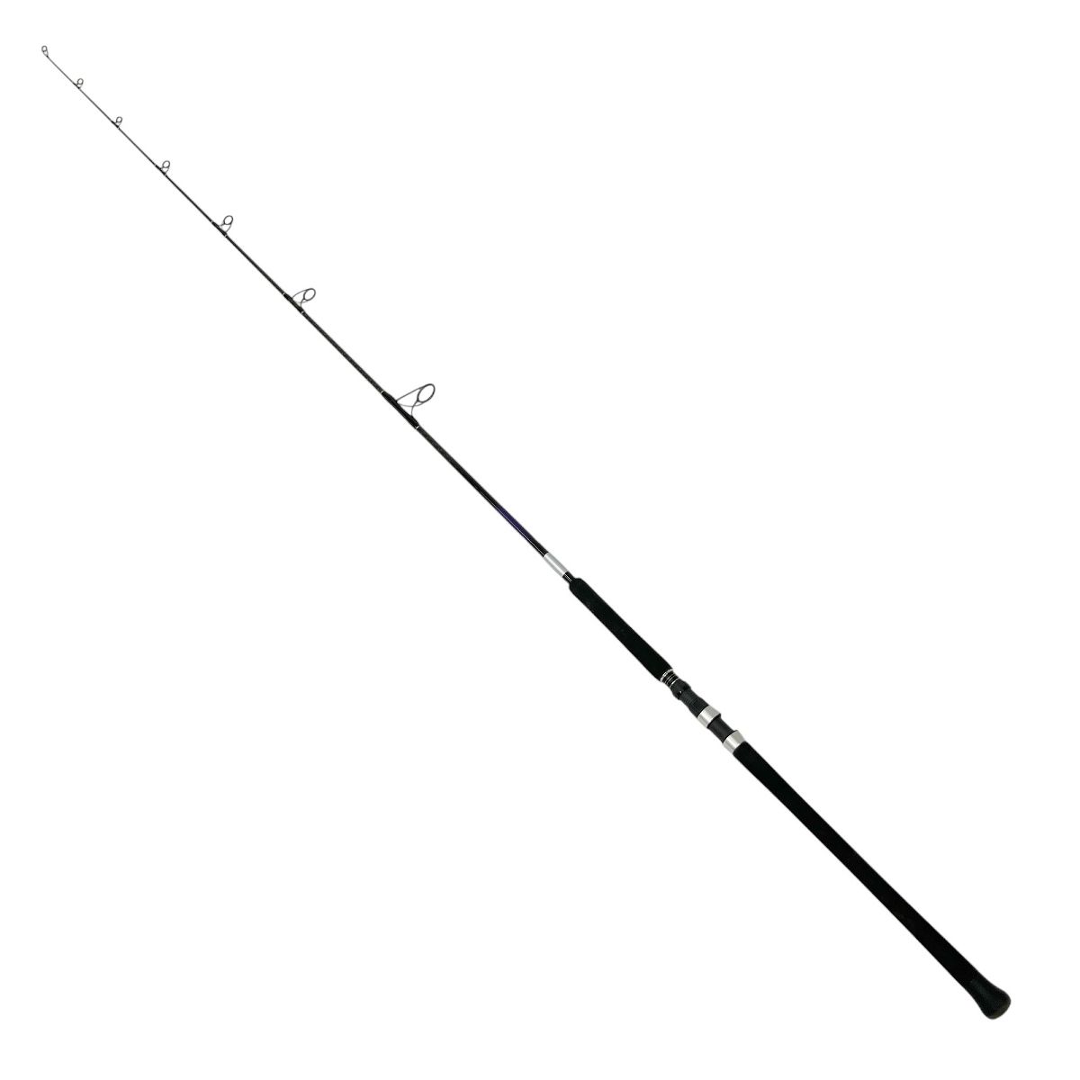 SHIMANO S82MH GRAPPLER BB TypeC シマノ グラップラー 釣り具 ロッド 海釣り Y9907106