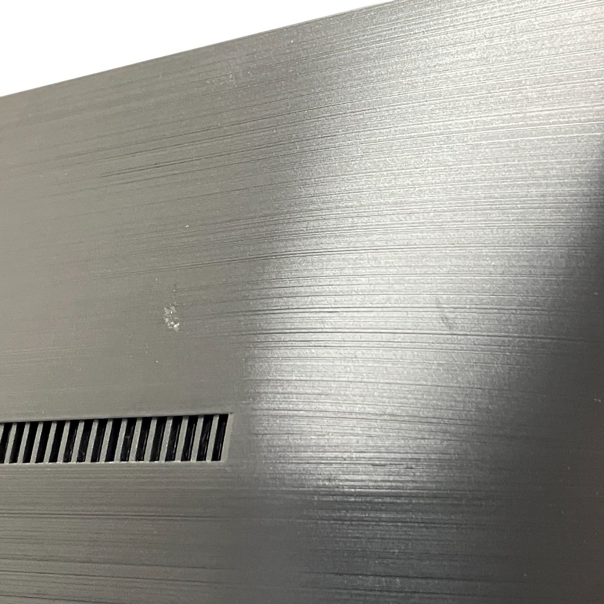 VA229HR 液晶