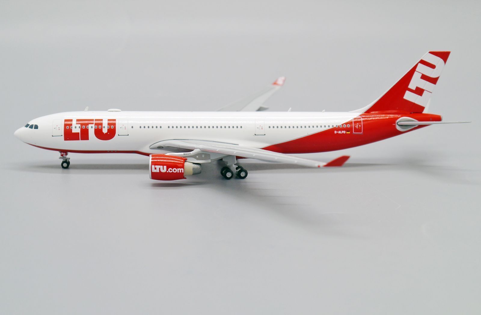 1|400 LH4207