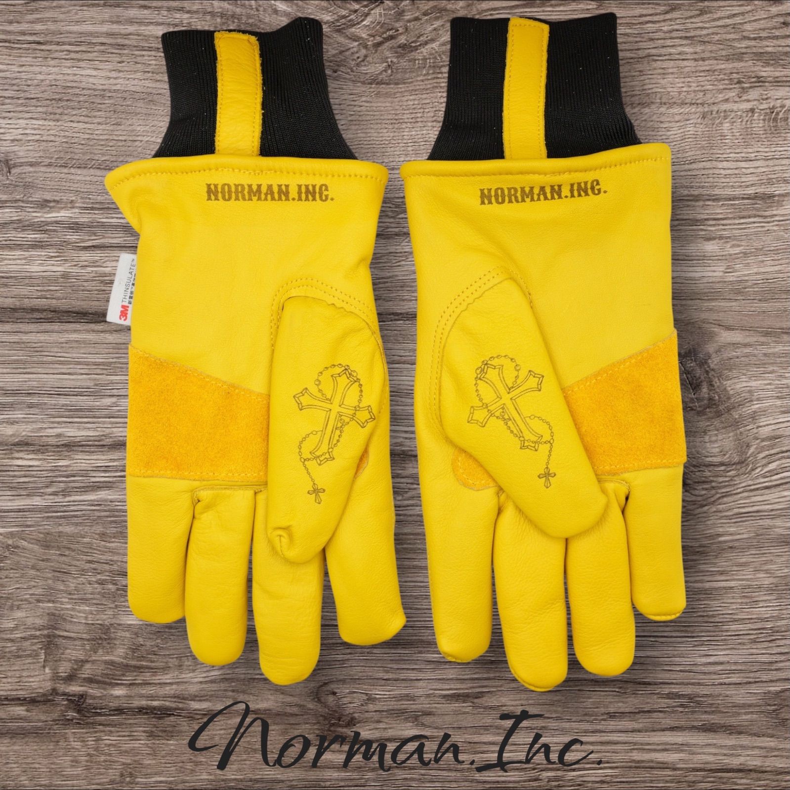 ハーレー カスタム