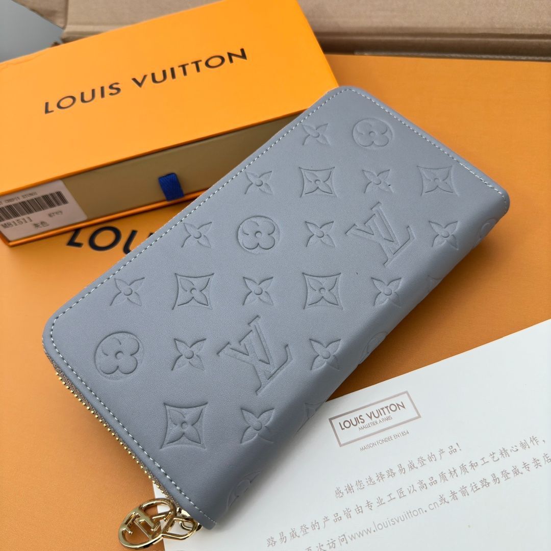 LOUIS VUITTON 箱 新品 未使用 5種類 19個セット 楽天市場】【単品購入可】LOUIS VUITTON ルイ・ヴィトン 専用箱