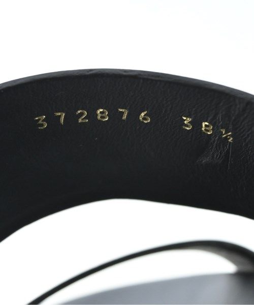 レディース 古着