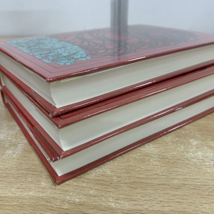 △01)【1点限り!】チェーホフ全集 全12巻中11冊セット/アントン