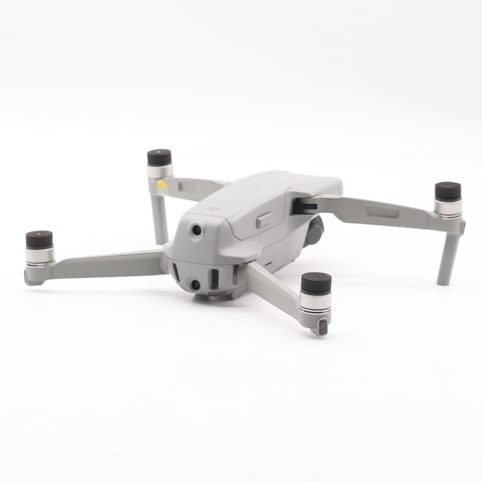 Mavic Air