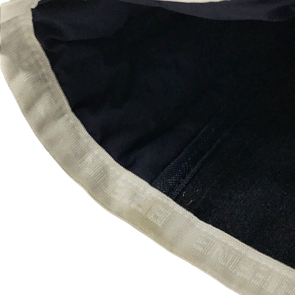 レッグウォーマー