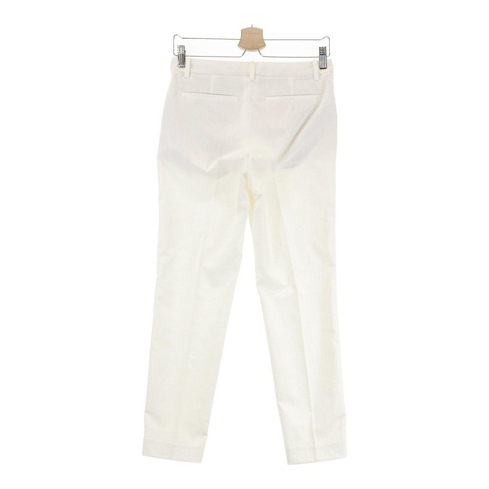 サイズ：38 LANVIN SPORT ランバン スポール VLT803151
