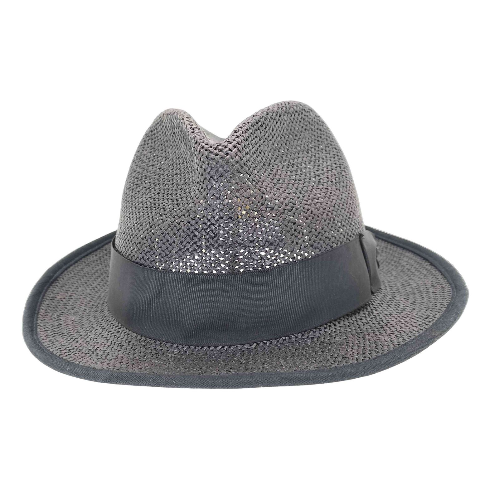 ステットソン パナマハット stetson 楽天市場】STETSON(ステットソン) パナマハット ボーラーハット