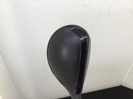 テーラーメイド STEALTH U4 レフティ ユーティリティ UT TENSEI RED TM60 STEALTH UT フレックスS メンズ 男性用 左利き レフティ 左用 Cランク ゴルフクラブ