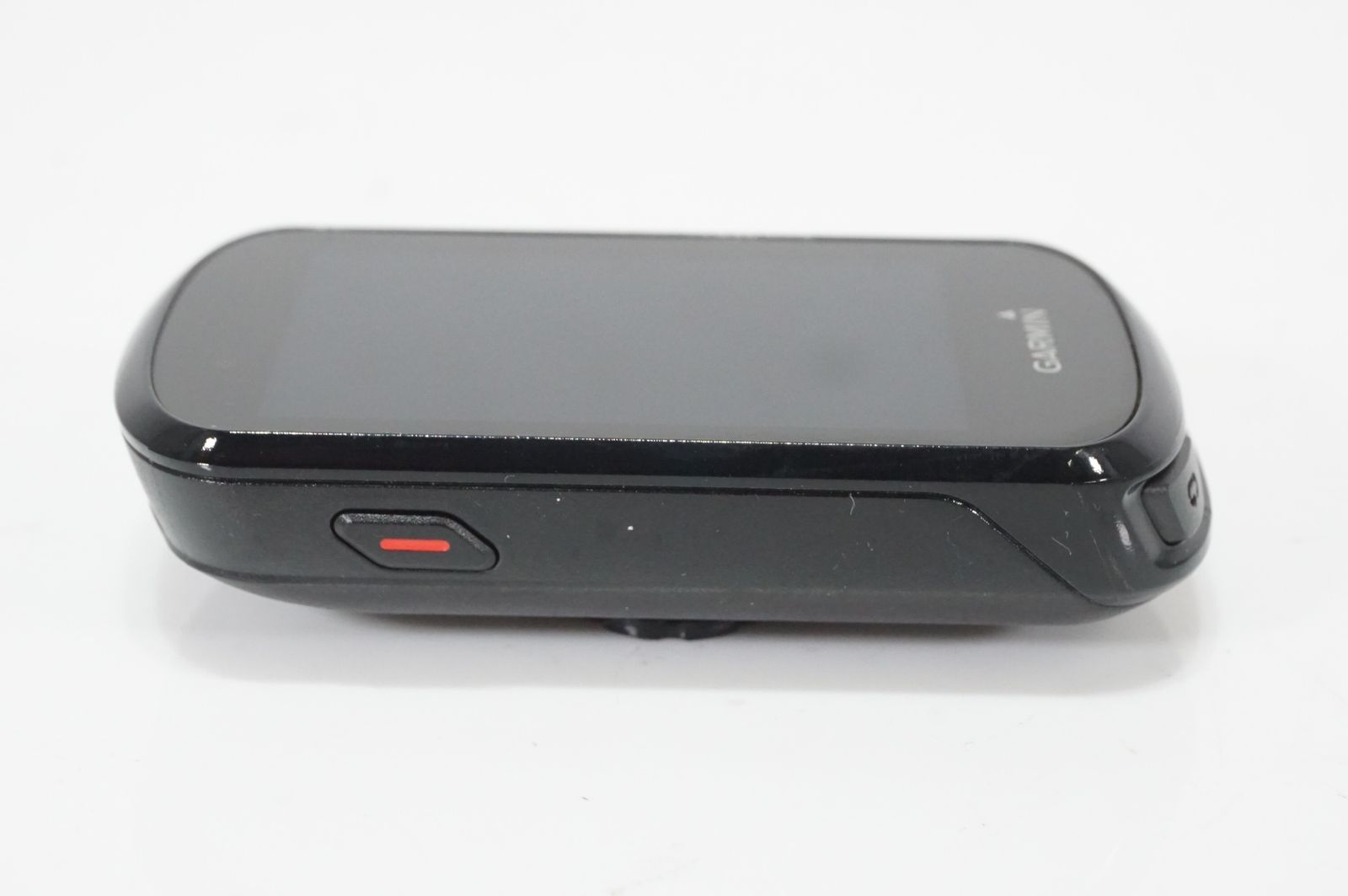 EDGE830 サイクルコンピューター