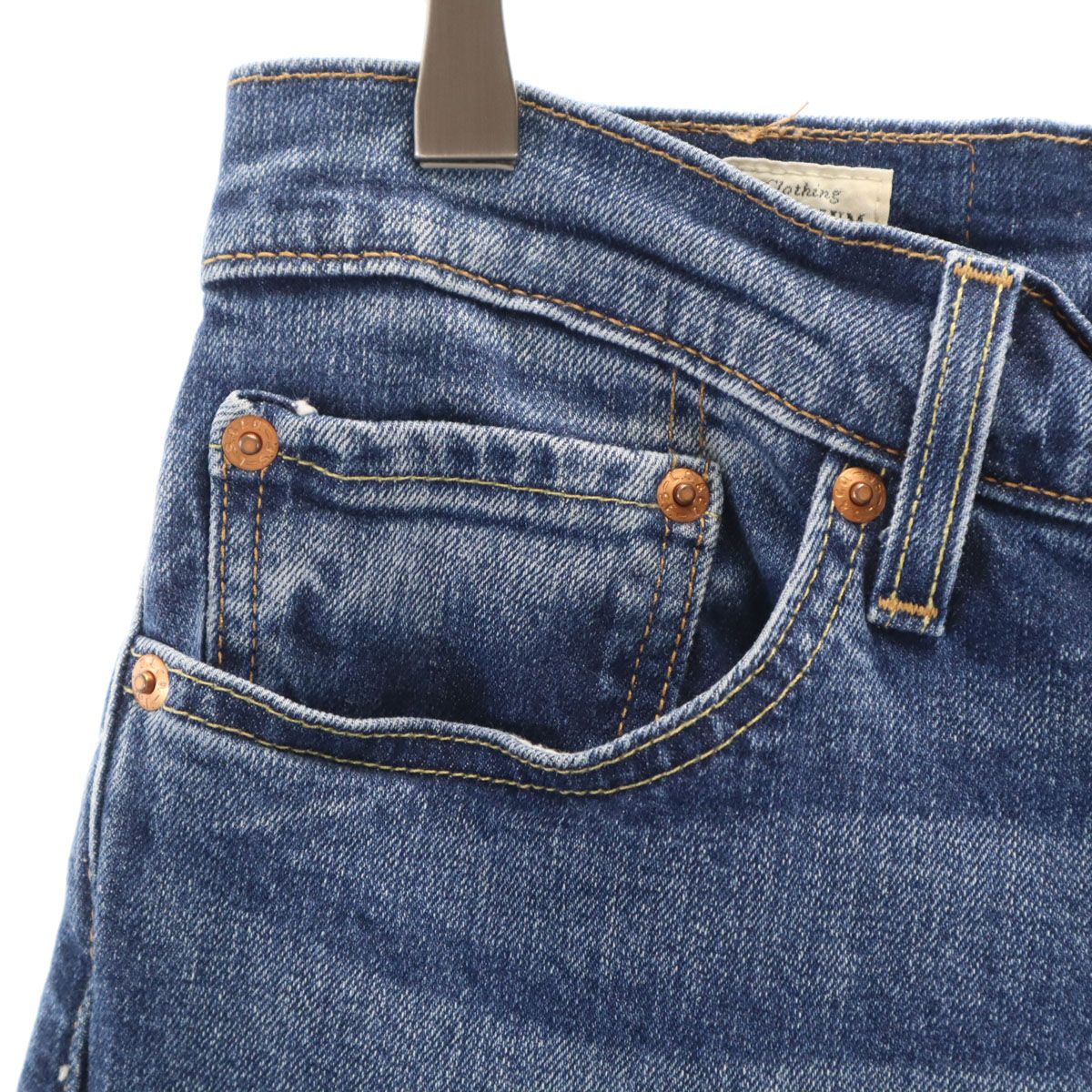 【M/R】様　お取り置き お取り置き中 お取り置き商品です お取り置き中 取り置き中 りん