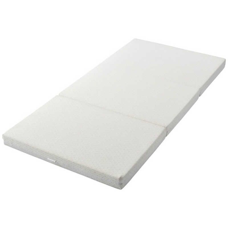 じぶんまくら ムートンシーツ ゼログラビティ ムートンシーツの