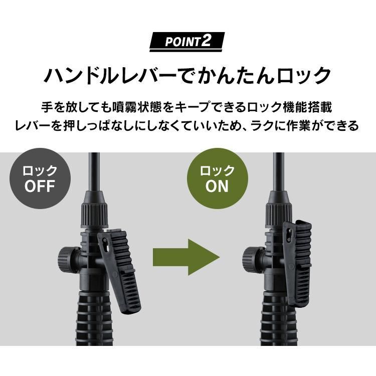 園芸用品