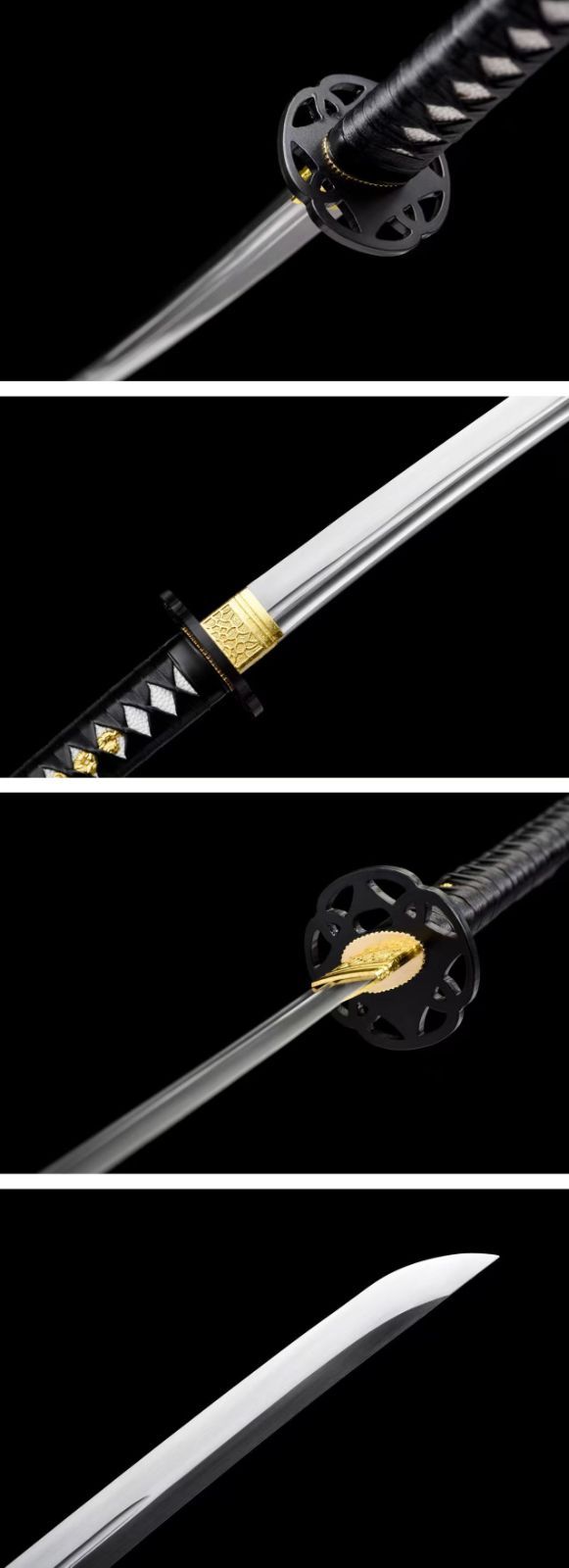 三色研『魅龍』 古兵器 武具 刀装具 日本刀 模造刀 居合刀 三色研『魅龍』 古兵器 武具 刀装具 日本刀 模造刀 居合刀(竜