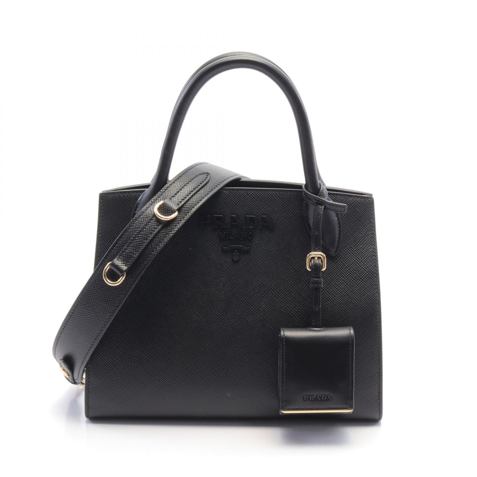 LOEWE ロエベ  ミニボストンバッグ ハンドバッグ - レザー   ゴールド系   アナグラム タッセル フリンジ 【本物保証】 ロエベ ミニボストンバッグ ゴールド 美品✨ LOEWE ナッパレザー ミニボストンバッグ アナグラム ゴールド