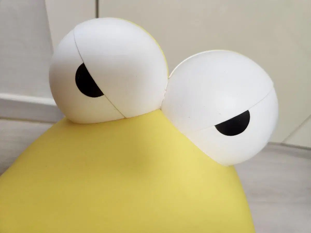 送料込み) 大型 クレヨンしんちゃん 恐竜 フィギュア