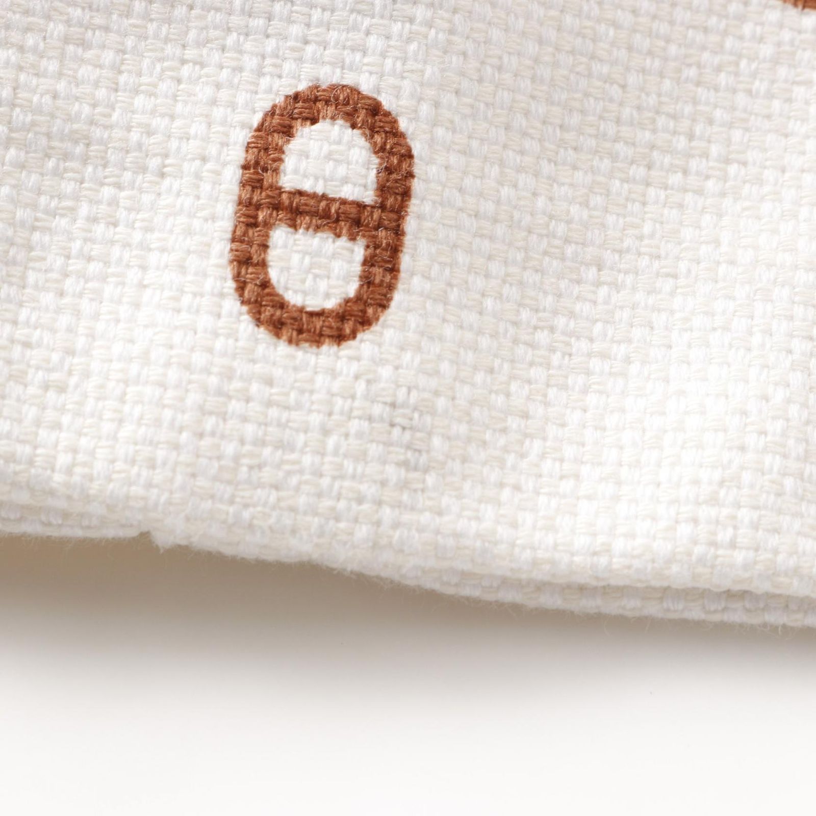 沖縄 三線 カミゲン カモの口 ユナー 黒木 本皮一枚張り 伝統工芸士