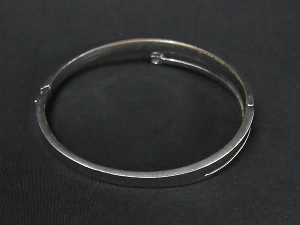 SWAROVSKI スワロフスキー ラインストーン ブレスレット