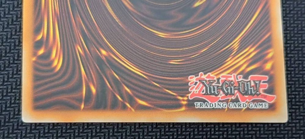 遊戯王 英語 北米版 Ame no Murakumo no Mitsurugi 25th