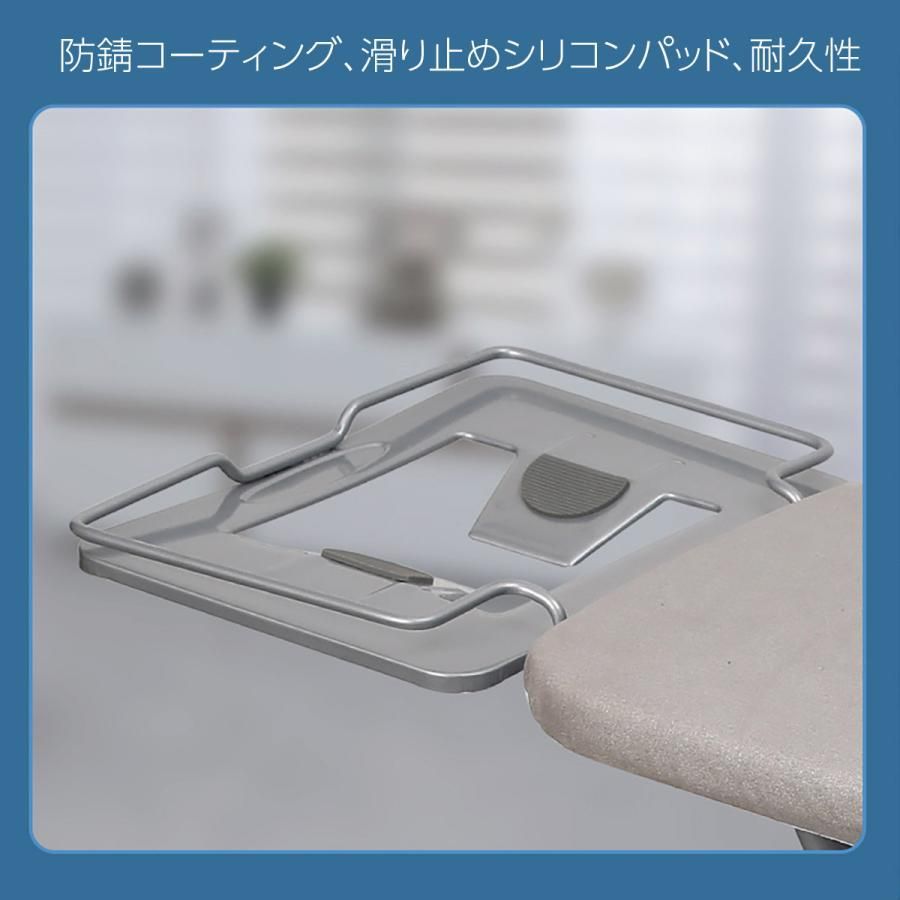 折りたたみ