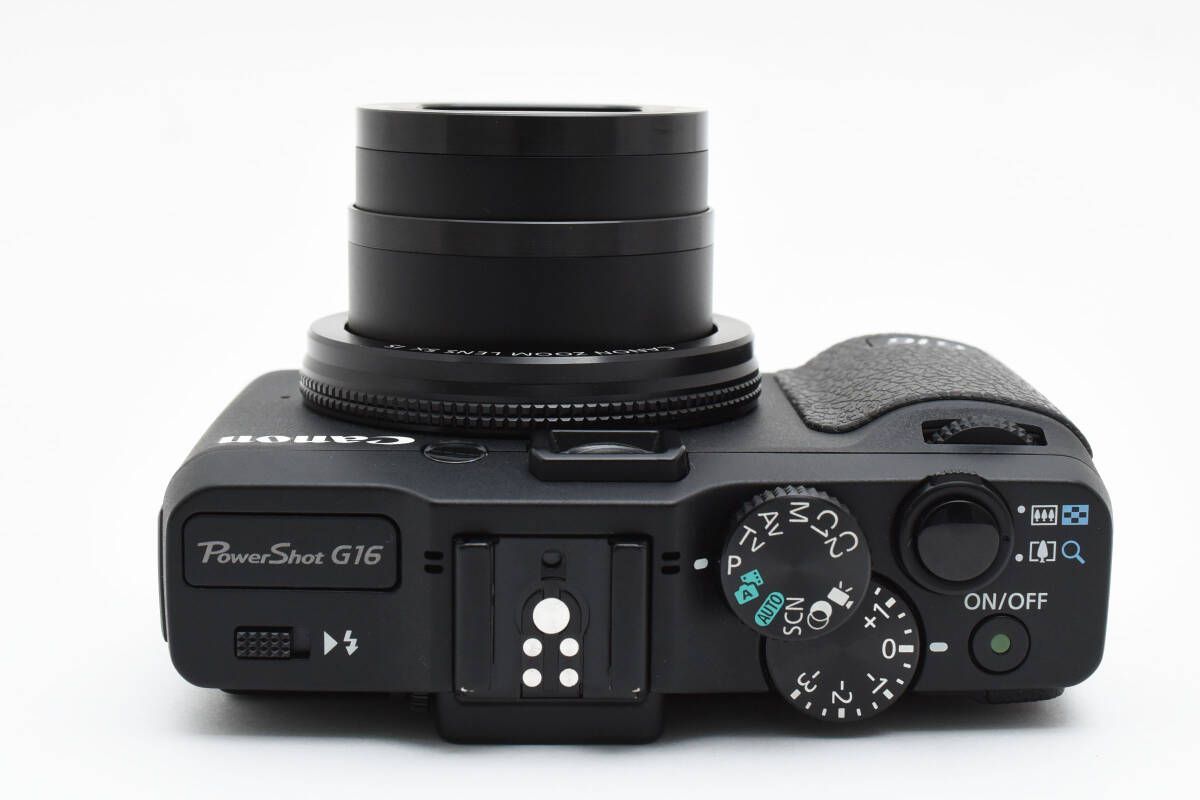 本場USA パーカーフライ！ 純正ギグバッグ付属 Parker FLY-HOTEI