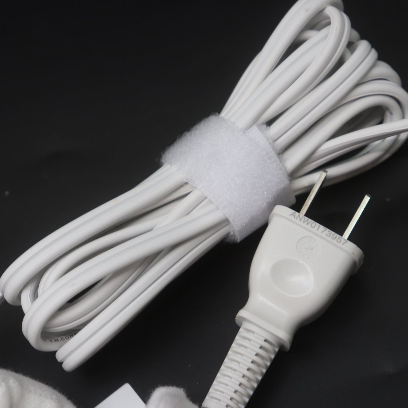 ホワイト 美容家電