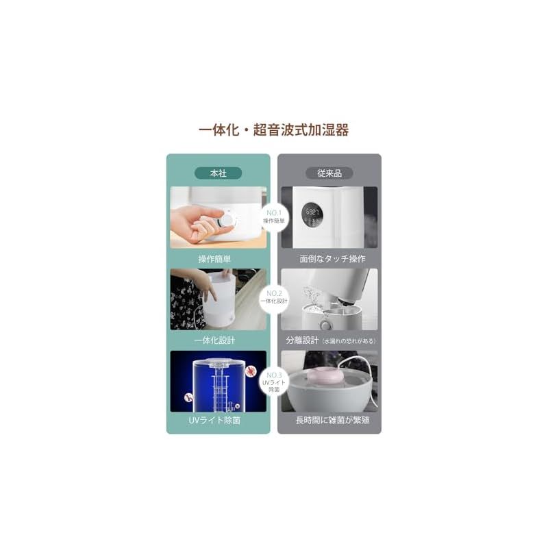 のサムネイル