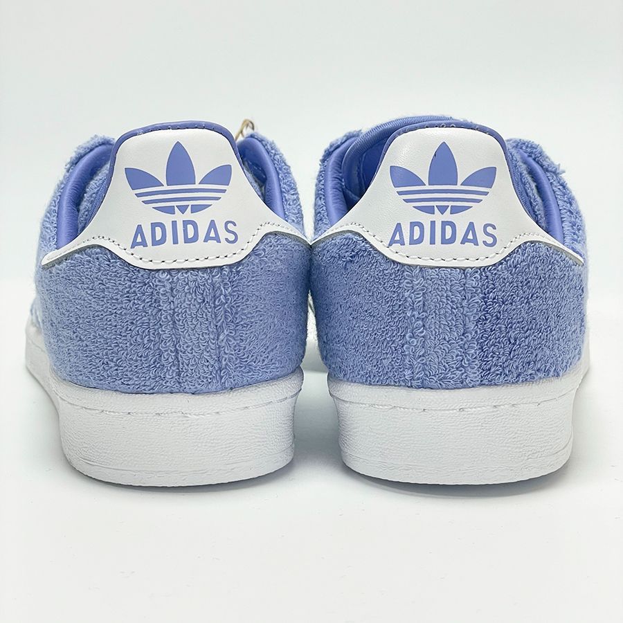 新品】SOUTH PARK ADIDAS ORIGINALS CAMPUS 80S 