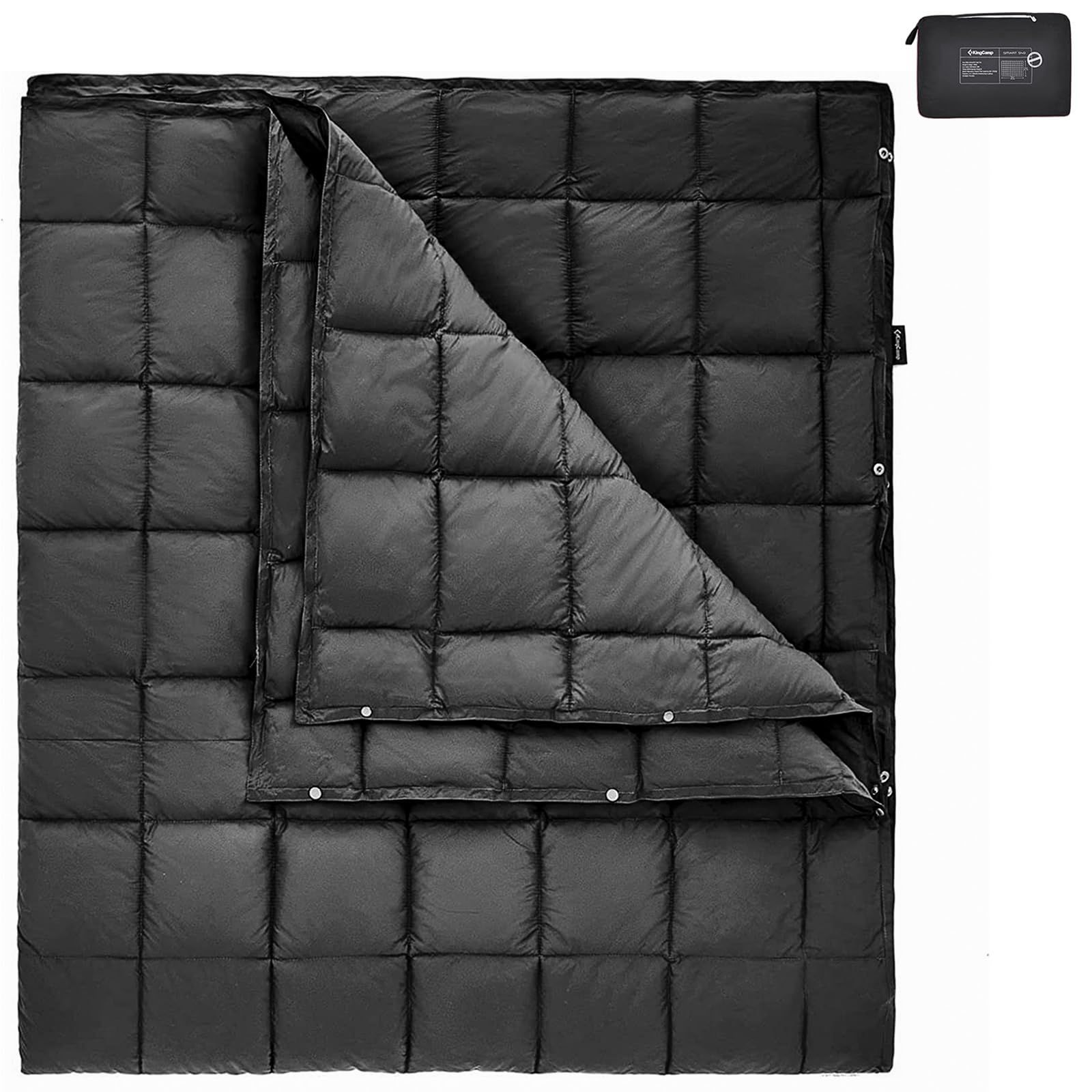 廃盤品】【直接取引のみ】IKEA フロッテボー サイドテーブル