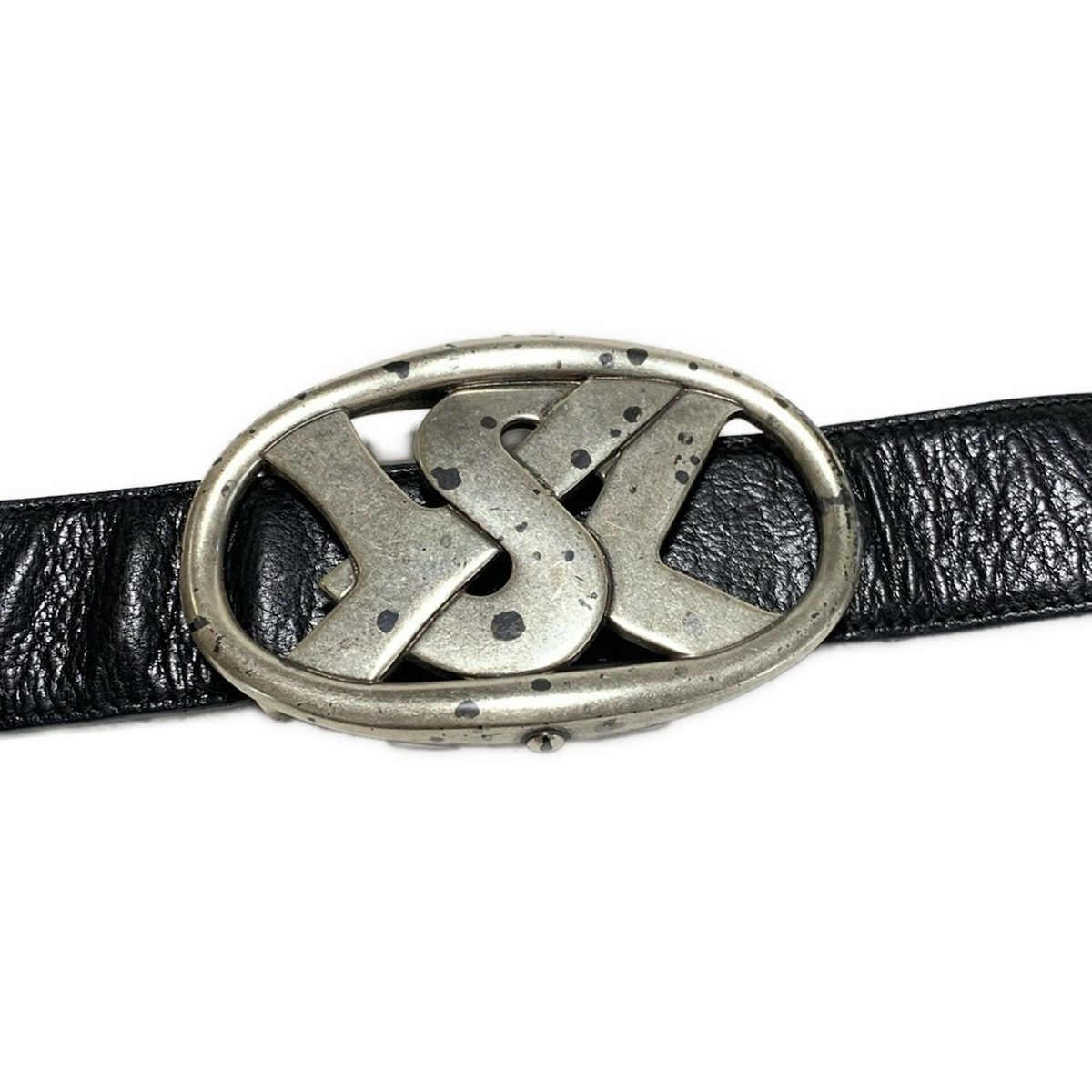 YvesSaintLaurent rivegauche (YSL)(イヴサンローラン