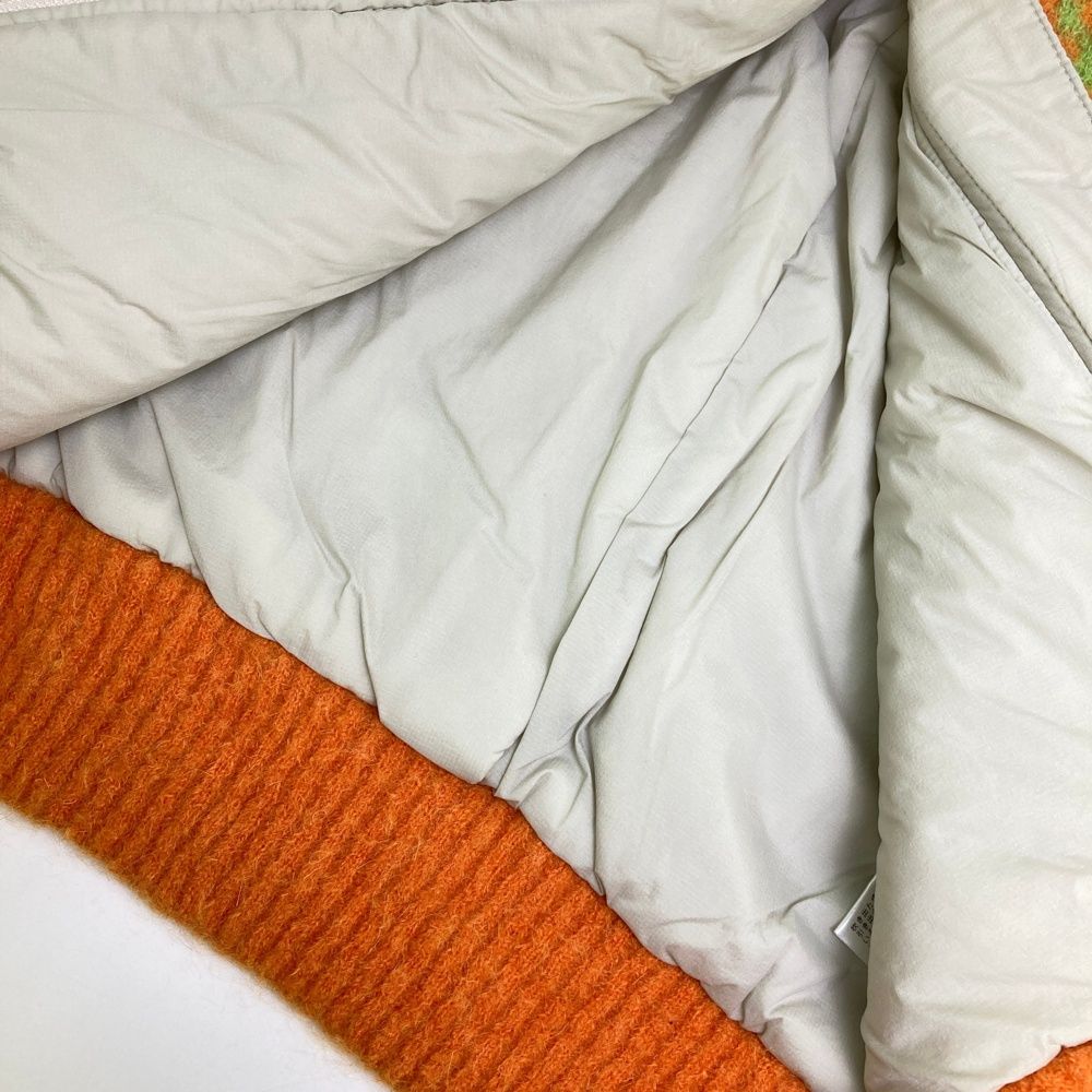 ゴルフウェア レディース