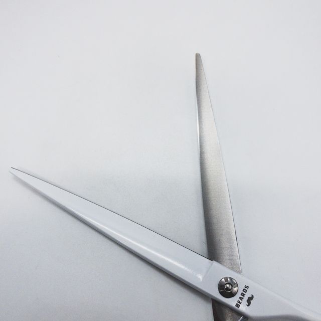 右利き
