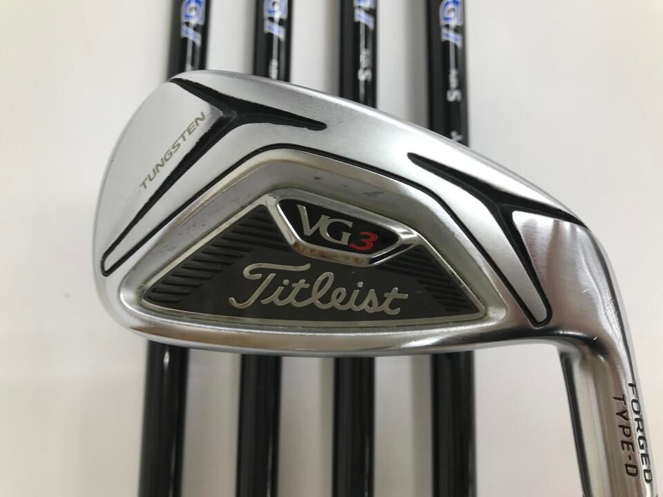 レディース ゼクシオテン XXIO10 MP1000 1W 13.5° 右 L ゼクシオ 13