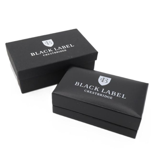 タイピン タイバー