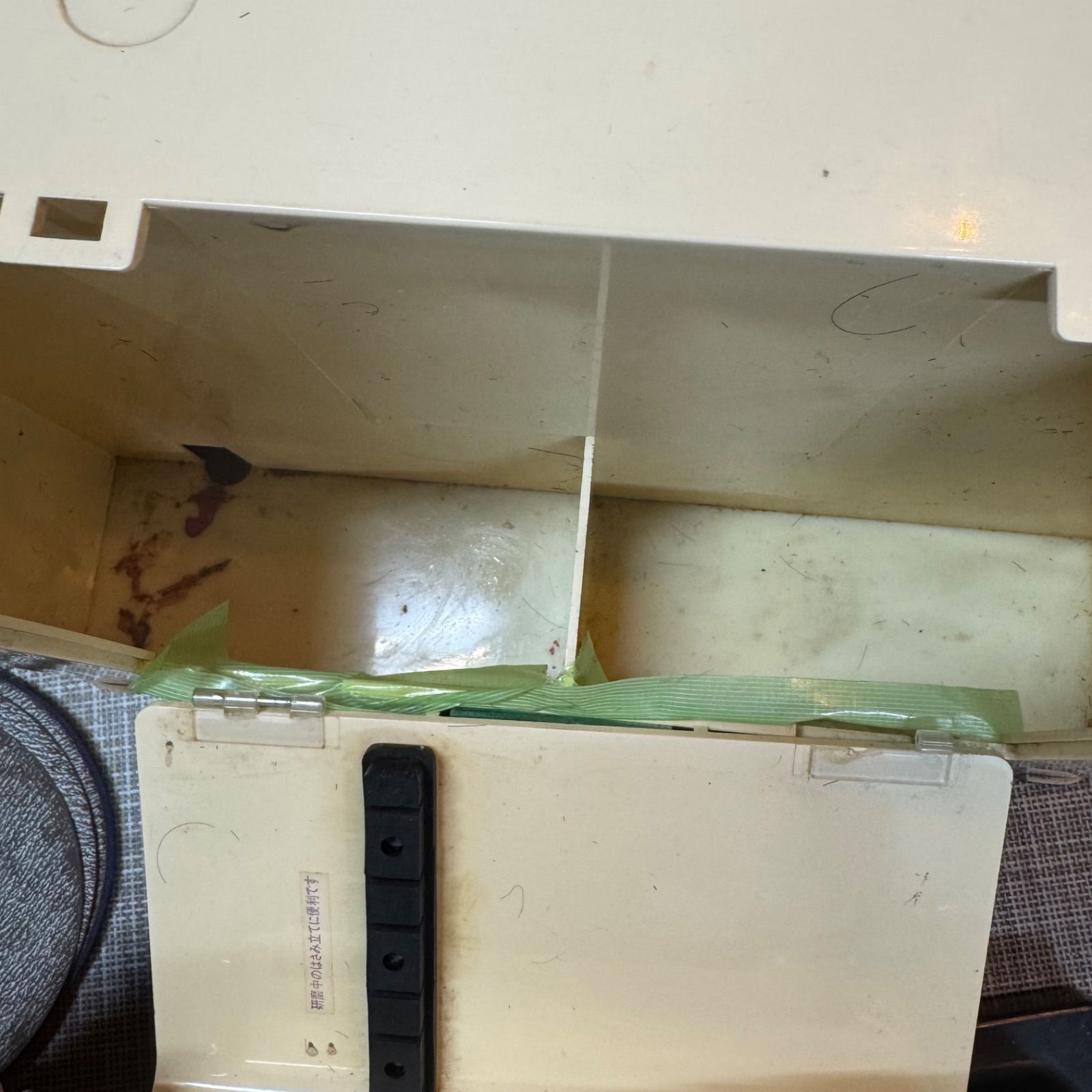 トギラーク３ 追加商品掲載