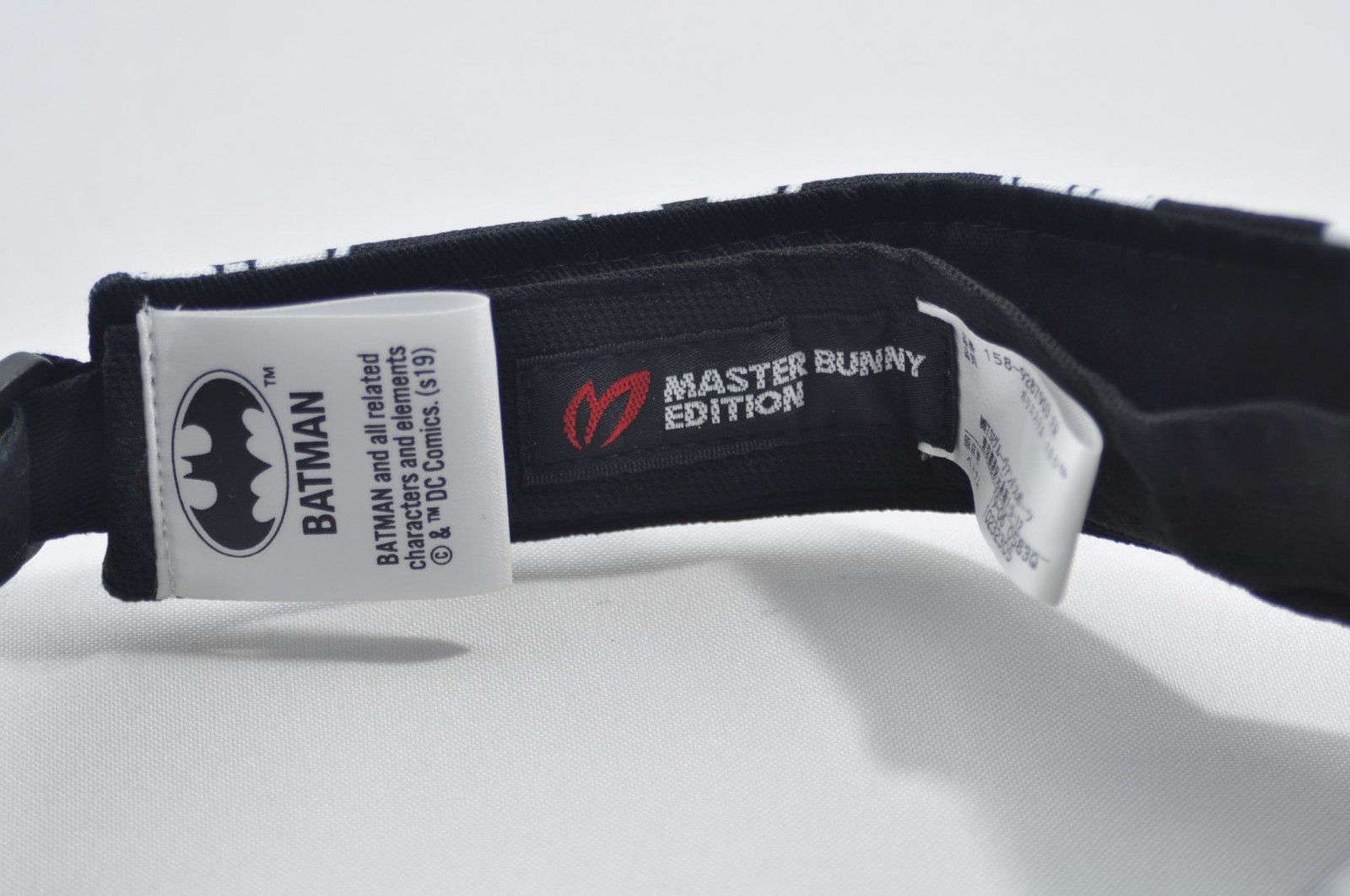 中古 マスターバニーエディション MASTER BUNNY EDITION サン