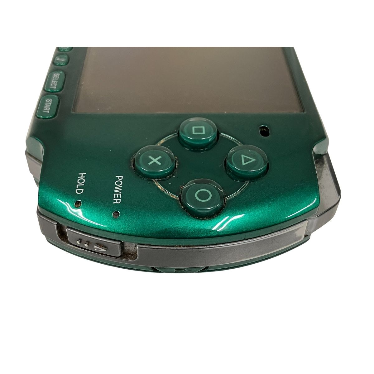 PSP-3000