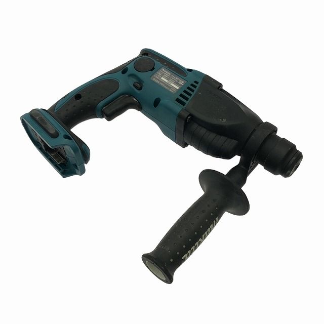 マキタ 14.4V