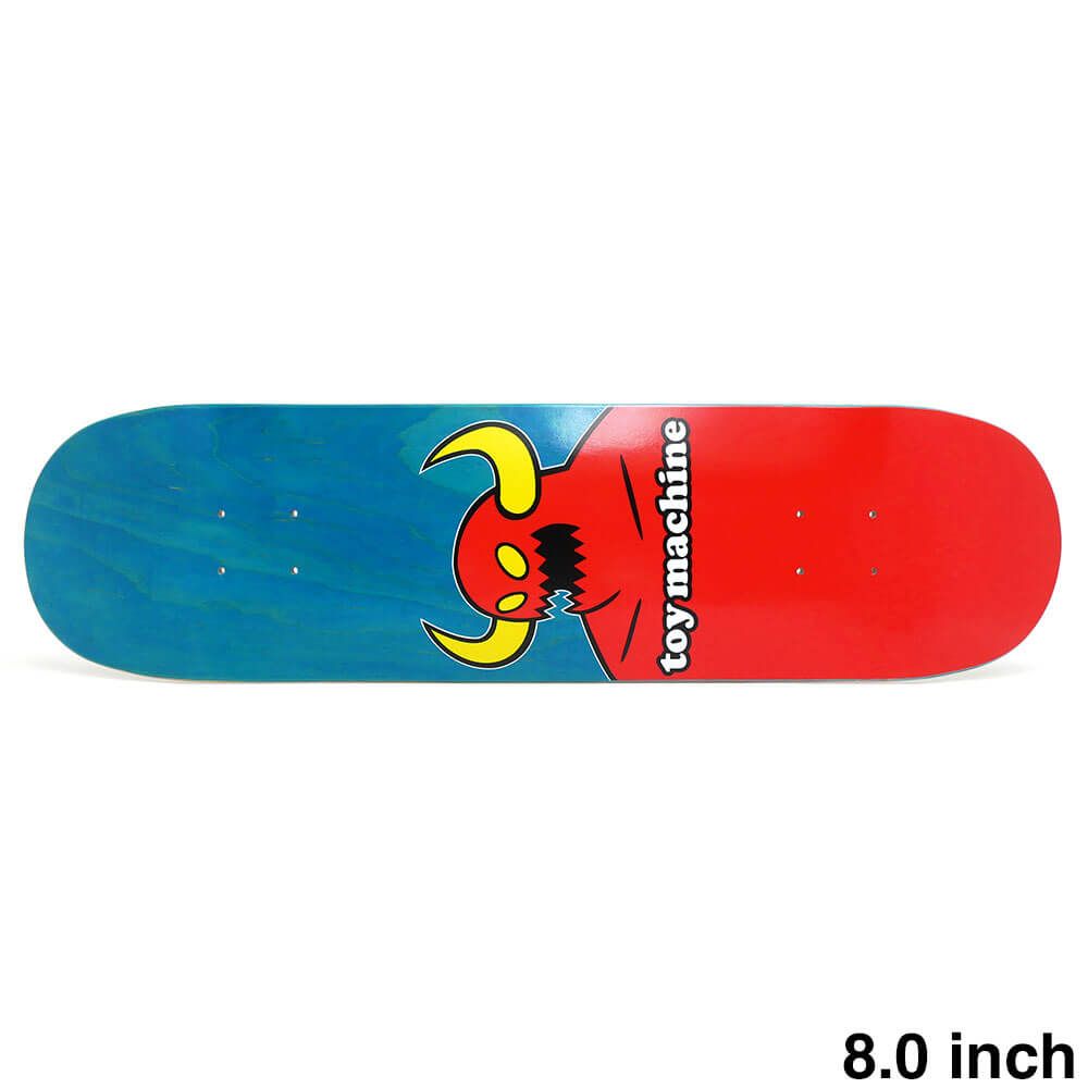 【廃盤】希少美品！carver 42\" Hotdogger ロングサーフスケート CARVER カーバー 42インチ HOT DOGGER ロング ボ - Yahoo