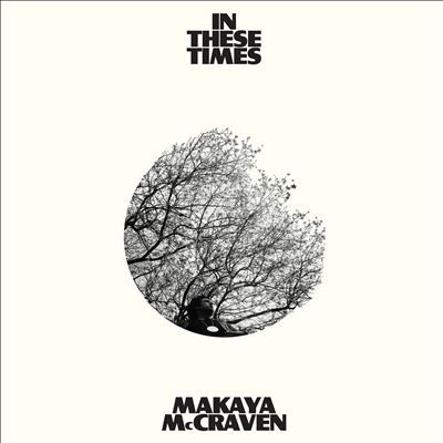 makaya mccraven レコードセット4枚 makaya mccraven レコードセット4