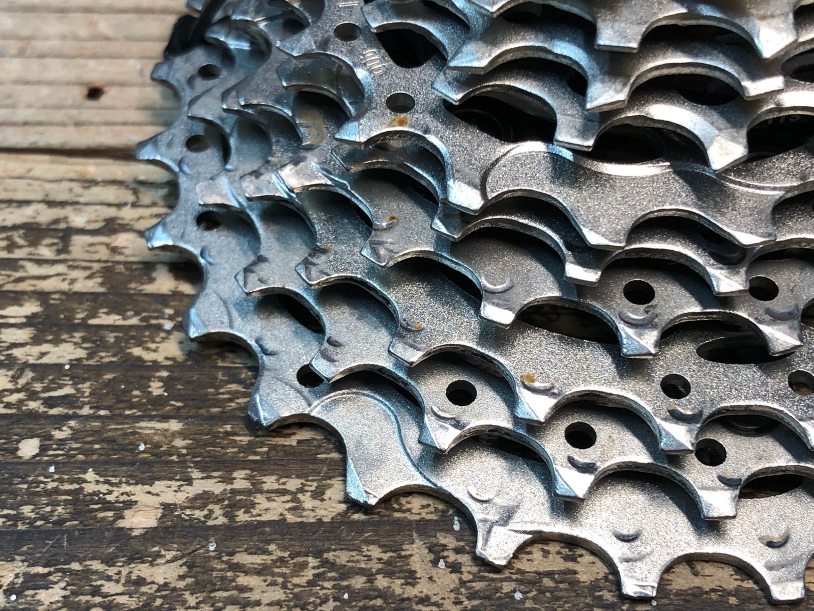 シマノ SHIMANO ULTEGRA アルテグラ CS-6800 11-28T 11s カセットスプロケット  シマノ SHIMANO アルテグラ ULTEGRA CS-6800 11-23T スプロケット 〇