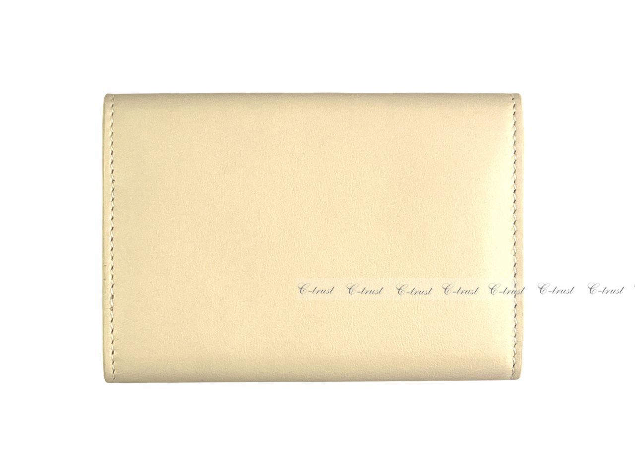 カーフ イタリア製