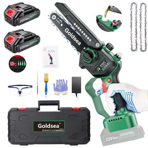 輸送箱未開封 送り状痕なし 真骨彫製法 仮面ライダー1号 販売 桜島Ver